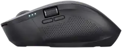 Trust Ozaa+ langaton hiiri musta - 5
