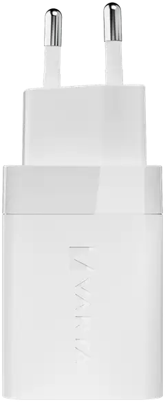 Varta seinälaturi 38W - 3