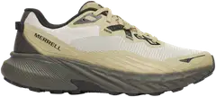 Merrell miesten maastojuoksujalkine Agility Trail - Burlap - 1