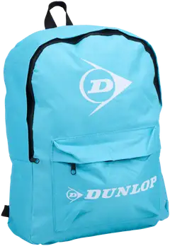 Dunlop reppu 20 L lajitelma - 5