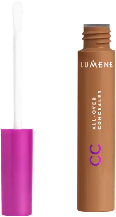 Lumene CC Peitevoide 0 8,5ml - 6 - 1
