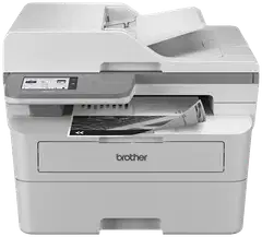 Broher monitoimitulostin MFC-L2980DW - 1