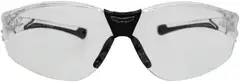 Salming suojalasit SR Split Vision Eyewear - 2