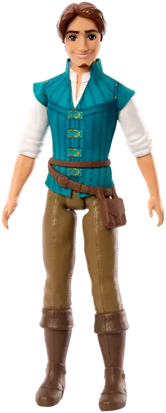 Disney Prince Flynn - 1