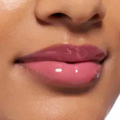 essence extreme shine volume lipgloss 21 Pretty in Pink 5 ml - 12