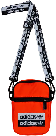 adidas crossbody-laukku EK2878 - 1