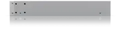 Ubiquiti 24-porttinen gigabit PoE -kytkin Layer 3 -ominaisuuksilla USW-PRO-24-POE - 3