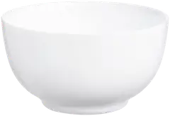 Luminarc kulho Diwali 14,5 cm - 1