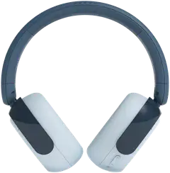 Philips langattomat lasten vastamelukuulokkeet TAK5500RT/00 sininen - 3