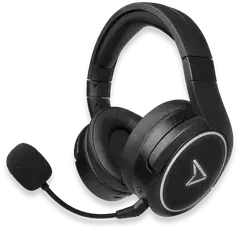 Lexip impulse bluetooth langattomat pelikuulokkeet - 1