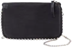 TEX olkalaukku I996148 - 1