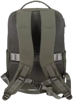 Migant reppu MG-688 vihreä - 7