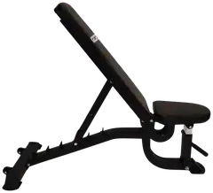 Nordcore Vinopenkki 1500 - 5