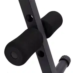 React Vatsalihaspenkki - 7