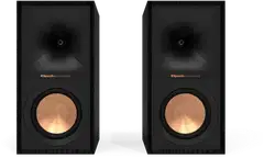 Klipsch R-50M hyllykaiutinpari - 1