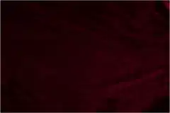 Ciraf lasten juhlamekko velour 25TC264020 - red - 3