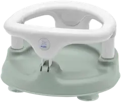 Rotho kylpyammeistuin TILO vihreä - 1