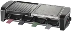 Severin raclettegrilli RG9690 - 1