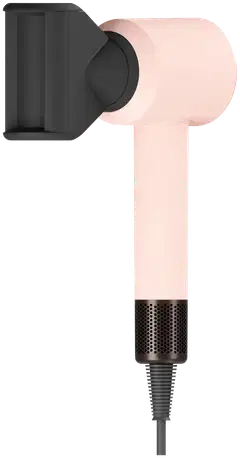 Beautifly hiustekuivaaja Dryfinity - 6