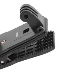 Hama puristuskiinnike GoPro-kannalla, 360° kääntyvä - 5