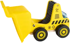 Hape Kuormuri - 2