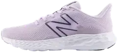 New Balance naisten juoksukengät 411 v3 - taro - 1