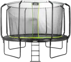Court trampoliini Premium 430 - 1