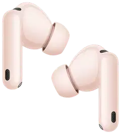 Huawei langattomat vastamelunappikuulokkeet FreeBuds 7i vaaleanpunainen - 6