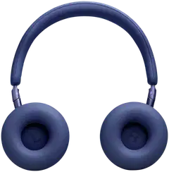 JBL langattomat vastamelukuulokkeet Live 680NC sininen - 3