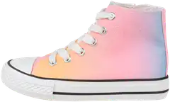 House lasten mid-vartinen kangastennari Grace - pink - 3