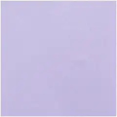 Cheetah lasten treenipaita CGT4983 - Lavender - 3