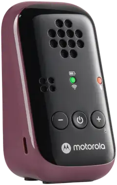 Motorola  itkuhälytin PIP12 - 2