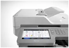 Brother tulostin MFC-L9570CDW - 5