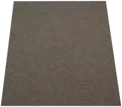 Jysmä Kuramatto Domino - beige - 1