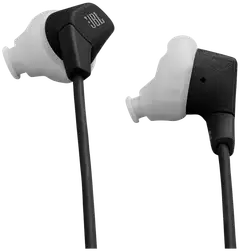 JBL langalliset Sport nappikuulokkeet 3,5mm liitännällä Endurance Run 3 musta - 4