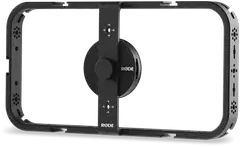 Rode puhelinrigi Phone Cage - 1