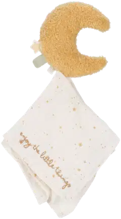 Lahjapakkaus Newborn GRS - 4