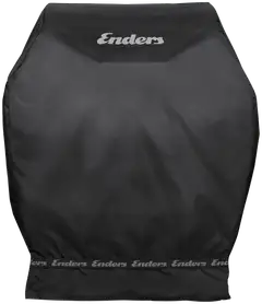 Enders grillin suojapeite Chicago 3 & Next 3 - 1