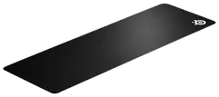 SteelSeries Hiirimatto QcK Edge XL - 1