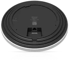 Ubiquiti kattoon asennettava 6-stream WiFi 7 -tukiasema 10 GbE -tuella U7-Pro-XG - 7