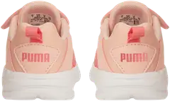 Puma lasten lenkkari Comet 2 Alt V Inf - Loveable-Rose Dust - 2