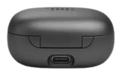 JBL langattomat vastamelunappikuulokkeet Live Pro 2 TWS musta - 9
