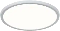 Nordlux LED-plafondi Oja 29 IP54 3000/4000K Switch valkoinen - 3