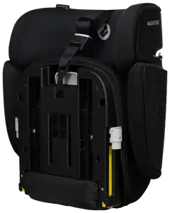 Maxi-Cosi lastenvaunut Nomad XL Plus - 7