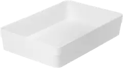 SmartStore™ Compact Sort Organizer säilytysrasia 30x20 - 1