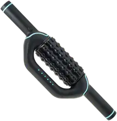 Medivon hierontarulla Bella Go - 1