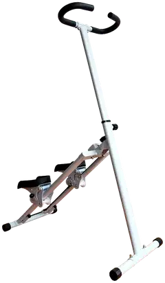 React Porraskone 100 - 1