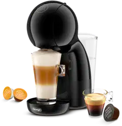 Nescafé Dolce Gusto Piccolo XS kapselikeitin - 2