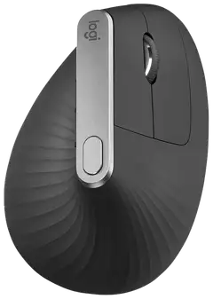 Logitech ergohiiri MX Vertical - 3