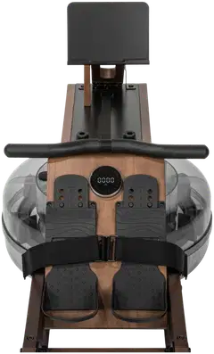 Gymstick soutulaite grw fusion classic - 4